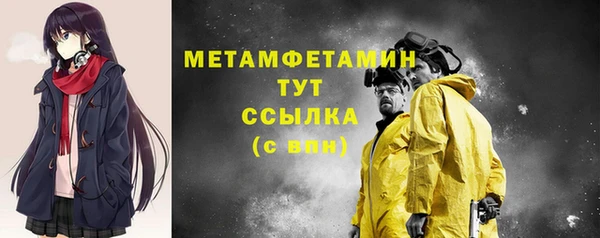 сатива Михайловка