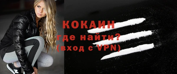 гидра Медвежьегорск
