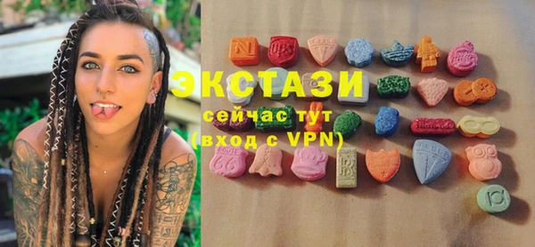 гидра Медвежьегорск