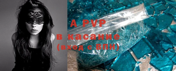 гидра Медвежьегорск